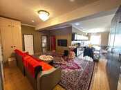 Продаётся 3-комн. новостройка 115 м², м. Халглар Достлугу, photo 7 from 8