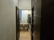 Satılır 3 otaqlı köhnə tikili 70 m², Nizami m., photo 8 from 8
