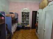 Satılır 3 otaqlı köhnə tikili 70 m², Nizami m., photo 4 from 8