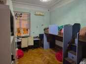 Satılır 3 otaqlı köhnə tikili 70 m², Nizami m., photo 7 from 8