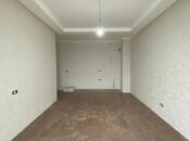 Satılır 3 otaqlı yeni tikili 70.9 m², Yeni Yasamal q., photo 4 from 8