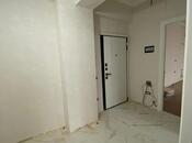 Satılır 3 otaqlı yeni tikili 70.9 m², Yeni Yasamal q., photo 8 from 8