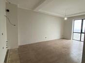 Satılır 3 otaqlı yeni tikili 70.9 m², Yeni Yasamal q., photo 6 from 8