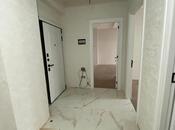 Satılır 3 otaqlı yeni tikili 70.9 m², Yeni Yasamal q., photo 2 from 8
