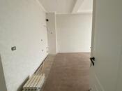 Satılır 3 otaqlı yeni tikili 70.9 m², Yeni Yasamal q., photo 3 from 8