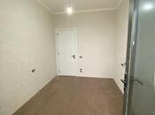 Satılır 3 otaqlı yeni tikili 70.9 m², Yeni Yasamal q., photo 7 from 8
