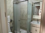 Сдаётся 2-комн. вторичка 60 м², м. Ази Асланов, photo 8 from 8
