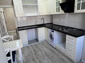 Сдаётся 2-комн. вторичка 60 м², м. Ази Асланов, photo 5 from 8