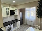 Сдаётся 2-комн. вторичка 60 м², м. Ази Асланов, photo 7 from 8