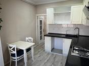 Сдаётся 2-комн. вторичка 60 м², м. Ази Асланов, photo 6 from 8