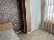 Сдаётся 2-комн. вторичка 60 м², м. Ази Асланов, photo 4 from 8