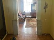 3 otaqlı köhnə tikili - Elmlər Akademiyası m. - 100 m²
