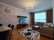 3-комн. дом/дача - пос. Карачухур - 178 м²