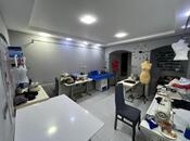 İcarəyə verilir  obyekt 50 m², Nizami m., photo 7 from 8
