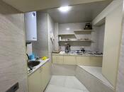 İcarəyə verilir  obyekt 50 m², Nizami m., photo 8 from 8