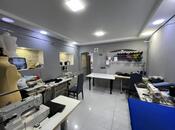 İcarəyə verilir  obyekt 50 m², Nizami m., photo 6 from 8