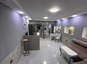 Obyekt - Nizami m. - 50 m²