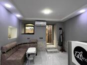Obyekt - Nizami m. - 50 m²