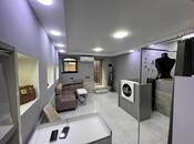 Obyekt - Nizami m. - 50 m²