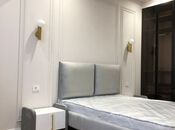 4 otaqlı yeni tikili - Memar Əcəmi m. - 140 m²