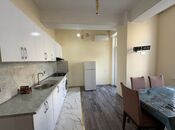 1 otaqlı yeni tikili - Masazır q. - 52 m²