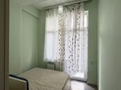 1 otaqlı yeni tikili - Masazır q. - 52 m²