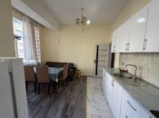 1 otaqlı yeni tikili - Masazır q. - 52 m²