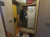 Продаётся 2-комн. вторичка 60 м², м. Кара Караев, photo 6 from 8