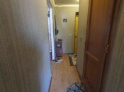 Продаётся 2-комн. вторичка 60 м², м. Кара Караев, photo 7 from 8