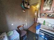 Продаётся 2-комн. вторичка 60 м², м. Кара Караев, photo 8 from 8
