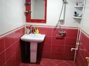 5 otaqlı həyət evi/bağ evi - Binəqədi q. - 132 m²