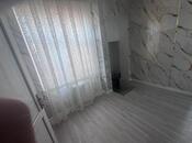 5 otaqlı həyət evi/bağ evi - Binəqədi q. - 132 m²