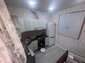 5 otaqlı həyət evi/bağ evi - Binəqədi q. - 132 m²