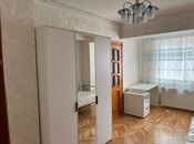 Satılır 3 otaqlı yeni tikili 75 m², Nizami m., photo 8 from 8
