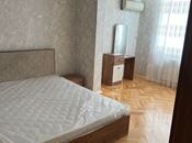 Satılır 3 otaqlı yeni tikili 75 m², Nizami m., photo 2 from 8
