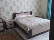 4 otaqlı həyət evi/bağ evi - Qusar - 150 m²