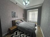 Сдаётся 2-комн. новостройка 60 м², м. Иншаатчылар, photo 4 from 8