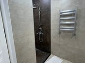 Сдаётся 2-комн. новостройка 60 м², м. Иншаатчылар, photo 7 from 8