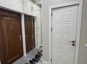Сдаётся 2-комн. новостройка 60 м², м. Иншаатчылар, photo 8 from 8