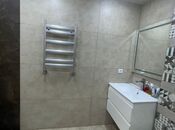 Сдаётся 2-комн. новостройка 60 м², м. Иншаатчылар, photo 6 from 8