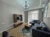 Сдаётся 2-комн. новостройка 60 м², м. Иншаатчылар, photo 3 from 8