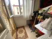 Продаётся 2-комн. вторичка 60 м², м. Кара Караев, photo 6 from 8