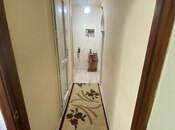 Продаётся 2-комн. вторичка 60 м², м. Кара Караев, photo 7 from 8