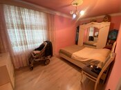 Продаётся 2-комн. вторичка 60 м², м. Кара Караев, photo 3 from 8