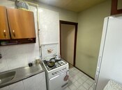 Продаётся 2-комн. вторичка 60 м², м. Кара Караев, photo 5 from 8