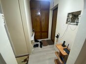 Продаётся 2-комн. вторичка 60 м², м. Кара Караев, photo 8 from 8