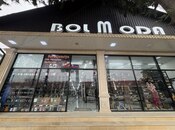 Elan №6096852 - Şamaxı, Şamaxı, 500 m²