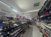 Obyekt - Şamaxı - 500 m²
