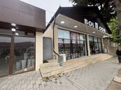 Obyekt - Şamaxı - 500 m²