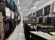 Obyekt - Şamaxı - 500 m²